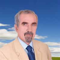 Νικος Καντερες