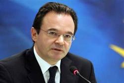 Γιωργος Παπακωνσταντινου