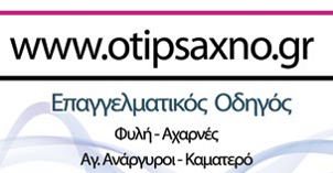 Επαγγελματικός Οδηγός - otipsaxno.gr